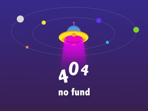 9090180.png